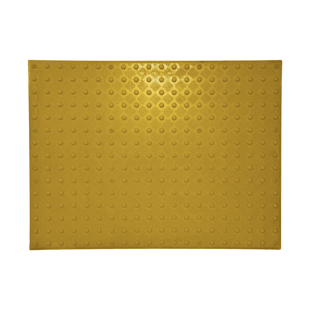 Surface Mount (Retro)